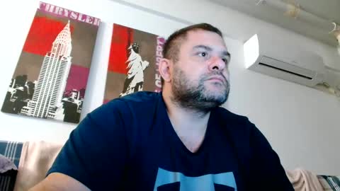 Snapshot of themastercomander chatting on 03-11-25, 05:35 Big Alpha Daddy Master online show from 03-11-25, 05:35