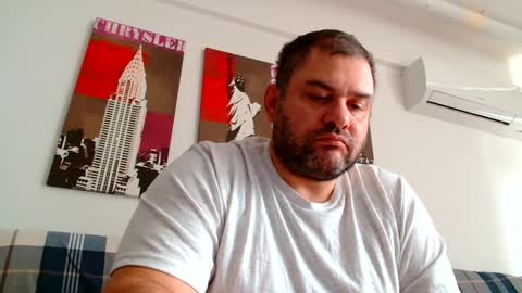 Snapshot of themastercomander chatting on 03-12-25, 08:08 Big Alpha Daddy Master online show from 03-12-25, 08:08