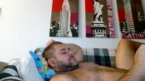 Snapshot of themastercomander chatting on 09-09-25, 06:51 Big Alpha Daddy Master online show from 09-09-25, 06:51