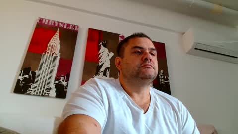 Snapshot of themastercomander chatting on 09-26-25, 08:51 Big Alpha Daddy Master online show from 09-26-25, 08:51