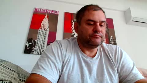 Snapshot of themastercomander chatting on 09-28-25, 06:19 Big Alpha Daddy Master online show from 09-28-25, 06:19