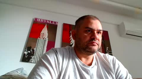 Snapshot of themastercomander chatting on 10-01-25, 07:36 Big Alpha Daddy Master online show from 10-01-25, 07:36