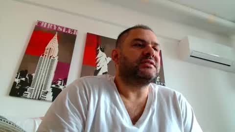 Snapshot of themastercomander chatting on 10-04-25, 07:06 Big Alpha Daddy Master online show from 10-04-25, 07:06