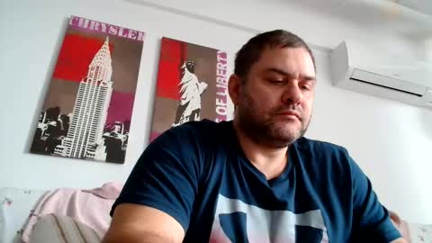 Snapshot of themastercomander chatting on 02-02-26, 08:46 Big Alpha Daddy Master online show from 02-02-26, 08:46