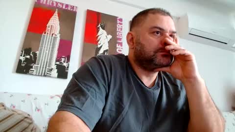 Snapshot of themastercomander chatting on 02-05-26, 07:46 Big Alpha Daddy Master online show from 02-05-26, 07:46