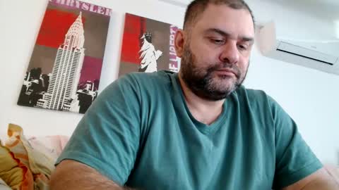 Snapshot of themastercomander chatting on 02-11-26, 09:47 Big Alpha Daddy Master online show from 02-11-26, 09:47