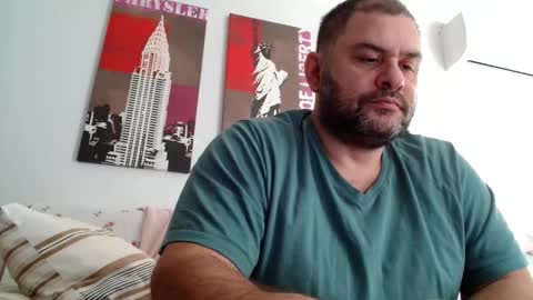 Snapshot of themastercomander chatting on 02-12-26, 08:31 Big Alpha Daddy Master online show from 02-12-26, 08:31