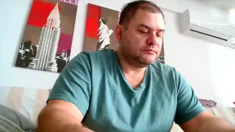 Snapshot of themastercomander chatting on 02-21-26, 09:54 Big Alpha Daddy Master online show from 02-21-26, 09:54