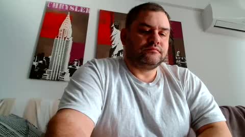 Snapshot of themastercomander chatting on 02-26-26, 09:41 Big Alpha Daddy Master online show from 02-26-26, 09:41