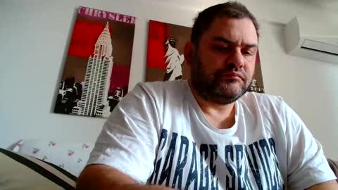 Snapshot of themastercomander chatting on 03-04-26, 10:10 Big Alpha Daddy Master online show from 03-04-26, 10:10