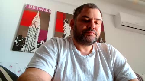 Snapshot of themastercomander chatting on 03-07-26, 09:17 Big Alpha Daddy Master online show from 03-07-26, 09:17