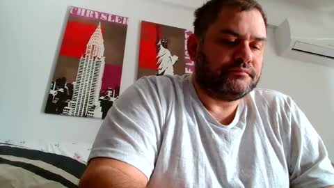 Snapshot of themastercomander chatting on 03-08-26, 09:24 Big Alpha Daddy Master online show from 03-08-26, 09:24
