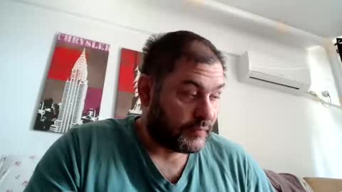 Snapshot of themastercomander chatting on 03-11-26, 09:37 Big Alpha Daddy Master online show from 03-11-26, 09:37