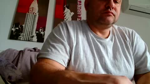 Snapshot of themastercomander chatting on 03-14-26, 09:26 Big Alpha Daddy Master online show from 03-14-26, 09:26