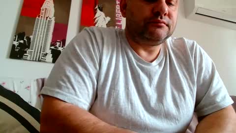 Snapshot of themastercomander chatting on 03-16-26, 07:45 Big Alpha Daddy Master online show from 03-16-26, 07:45