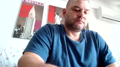 Snapshot of themastercomander chatting on 03-18-26, 08:50 Big Alpha Daddy Master online show from 03-18-26, 08:50