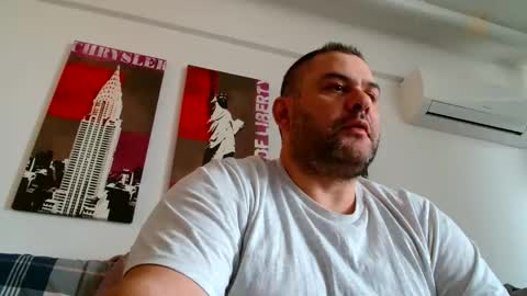 Snapshot of themastercomander chatting on 03-22-26, 09:45 Big Alpha Daddy Master online show from 03-22-26, 09:45