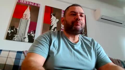 Snapshot of themastercomander chatting on 03-28-26, 10:15 Big Alpha Daddy Master online show from 03-28-26, 10:15