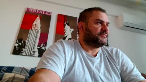 Snapshot of themastercomander chatting on 03-30-26, 11:22 Big Alpha Daddy Master online show from 03-30-26, 11:22