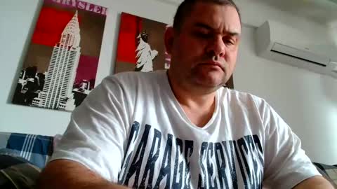 Snapshot of themastercomander chatting on 04-01-26, 10:38 Big Alpha Daddy Master online show from 04-01-26, 10:38