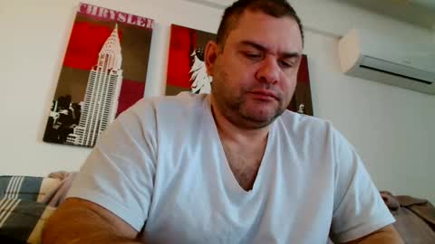 Snapshot of themastercomander chatting on 04-02-26, 11:52 Big Alpha Daddy Master online show from 04-02-26, 11:52