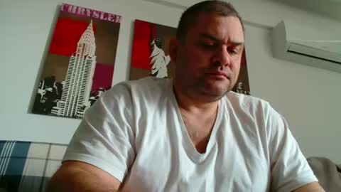 Snapshot of themastercomander chatting on 04-03-26, 11:19 Big Alpha Daddy Master online show from 04-03-26, 11:19