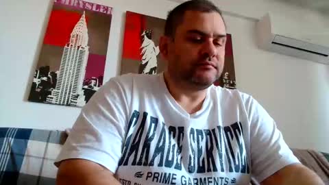 Snapshot of themastercomander chatting on 04-05-26, 11:40 Big Alpha Daddy Master online show from 04-05-26, 11:40