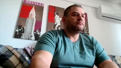 Snapshot of themastercomander chatting on 04-07-26, 09:43 Big Alpha Daddy Master online show from 04-07-26, 09:43