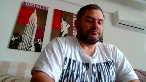 Snapshot of themastercomander chatting on 04-20-26, 09:34 Big Alpha Daddy Master online show from 04-20-26, 09:34