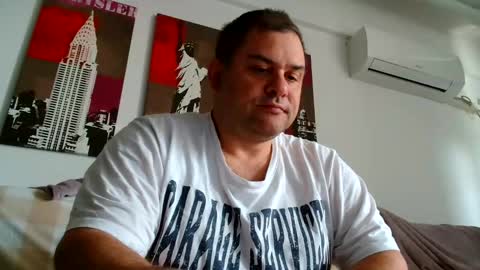 Snapshot of themastercomander chatting on 04-21-26, 08:42 Big Alpha Daddy Master online show from 04-21-26, 08:42
