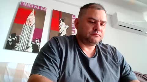 Snapshot of themastercomander chatting on 04-22-26, 09:33 Big Alpha Daddy Master online show from 04-22-26, 09:33