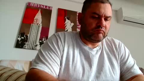Snapshot of themastercomander chatting on 04-29-26, 08:18 Big Alpha Daddy Master online show from 04-29-26, 08:18
