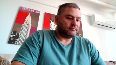 Snapshot of themastercomander chatting on 05-01-26, 07:13 Big Alpha Daddy Master online show from 05-01-26, 07:13