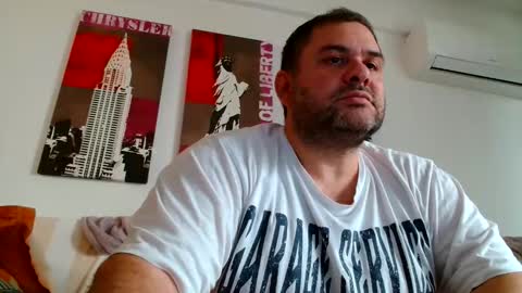 Snapshot of themastercomander chatting on 05-22-26, 05:07 Big Alpha Daddy Master online show from 05-22-26, 05:07