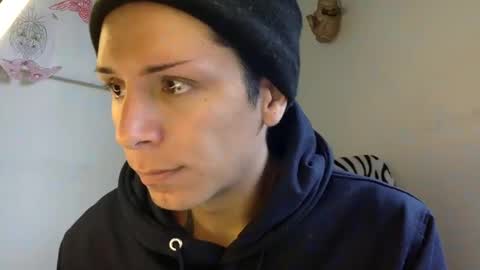 Lucy Lucy online show from 12-10-24, 03:01