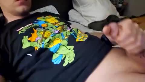 Matt Ryan online show from 02-07-26, 05:05