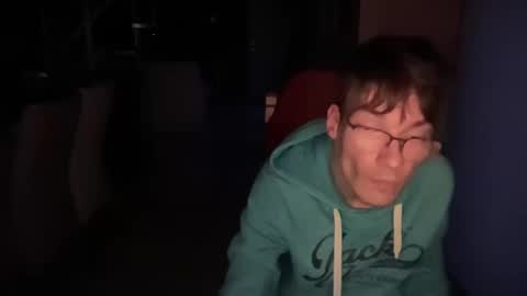 TheMegaPlayersCam online show from 12-25-24, 04:11