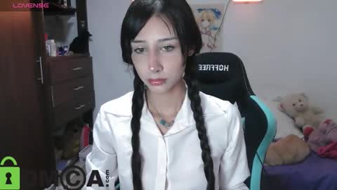 themetalpetal online show from 10-02-25, 05:03