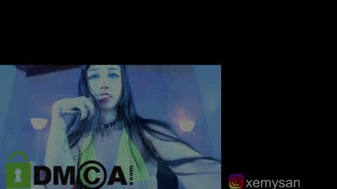 themetalpetal online show from 04-11-26, 06:07