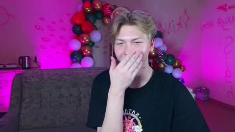 Sever online show from 12-27-24, 09:11