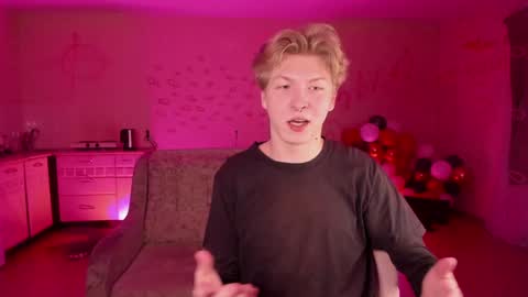 Sever online show from 01-10-25, 06:49