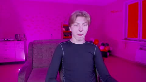 Sever online show from 02-07-25, 08:10