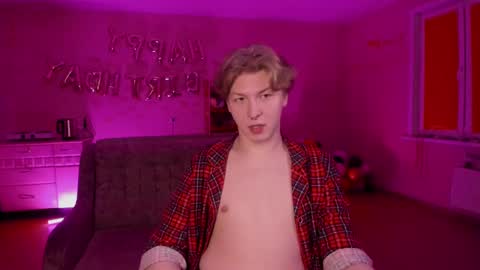 Sever online show from 02-23-25, 10:09