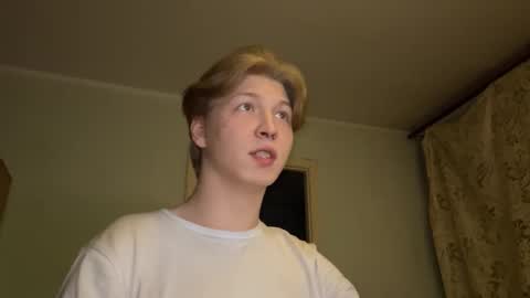 Sever online show from 09-25-25, 06:11