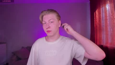 Sever online show from 04-13-26, 01:44