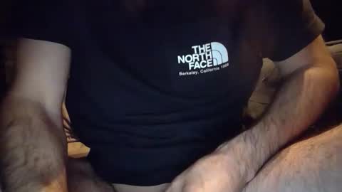 Snapshot of themikka1234 chatting on 03-28-26, 10:20 themikka1234 online show from 03-28-26, 10:20