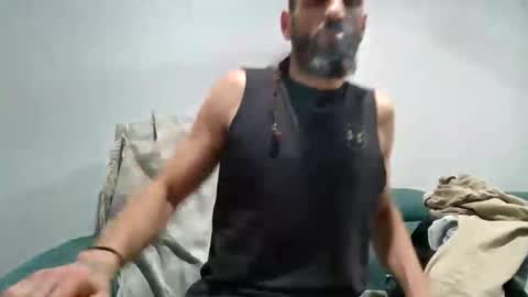 themilfandii online show from 09-12-25, 05:46