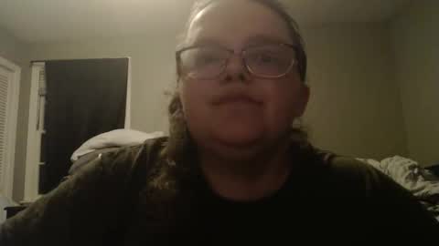 MistyPrice online show from 10-30-25, 11:33