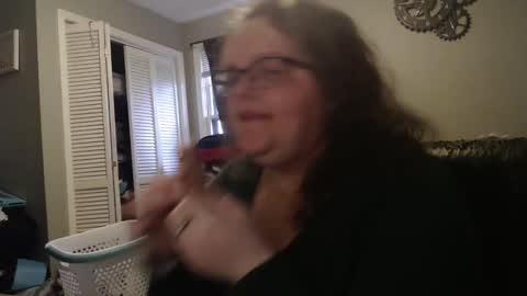 MistyPrice online show from 12-02-25, 09:21