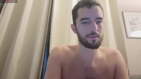 themmistokles online show from 10-25-25, 05:15